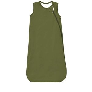 Kyte Baby 1.0TOG sleep sack